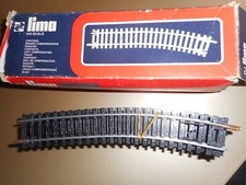 Lima scala 3036 usato  Avellino
