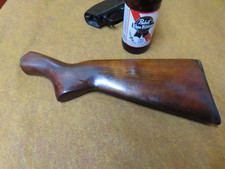 Vtg sears mod for sale  Cocoa