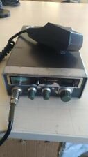 Radio midland alan usato  Venafro