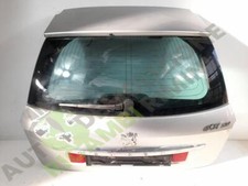 peugeot 407 sw confort usato peugeot 407 sw confort usato Rimini