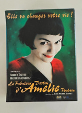 Dvd fabuleux destin d'occasion  Mende