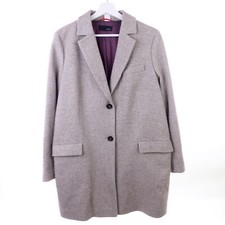 Cinque mantel wollmantel gebraucht kaufen Cinque mantel wollmantel gebraucht kaufen  Twistringen