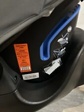 Britax isize flex for sale  KILMARNOCK