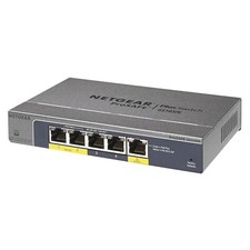Netgear prosafe plus usato  Verona