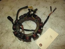 Johnson evinrude stroke for sale  Greenville