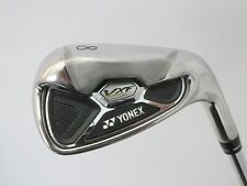 Yonex vxf iron for sale  Shipping to Ireland