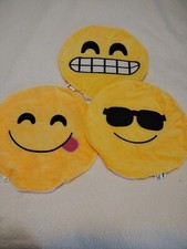 Crafters sewers smiley for sale  Boulder City
