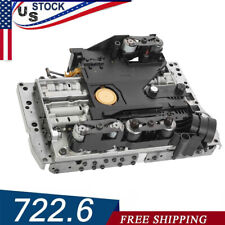 722.6 valve body for sale  Brooklyn