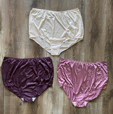 Vanity fair women for sale  Vernon