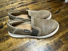 Arait ladies ryder for sale  Richland