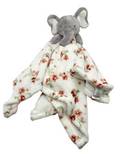 Modern baby elephant for sale  Nashville