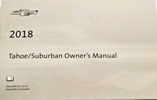 2018 chevrolet tahoe for sale  Pearland