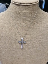 White cubic zirconia for sale  West Valley City