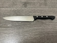 Zwilling henckels solingen gebraucht kaufen Zwilling henckels solingen gebraucht kaufen  Berlin