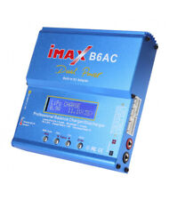 Chargeur balance imax d'occasion  Rochecorbon