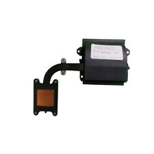 Dissipatore calore per usato  Magenta