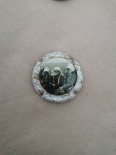 Capsule procureur jean d'occasion  Reims