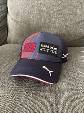 Chapéu esportivo novo Puma #33 chapéu de corrida comprar usado  Enviando para Brazil
