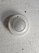 Luxomat pd2 1 gebraucht kaufen  Neustadt a.d.Aisch