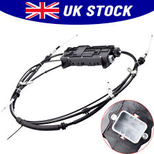 Lr019223 park brake for sale  UK