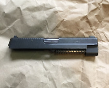 P226 slide barrel for sale  Stevensville