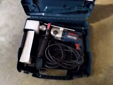 Vend perforateur bosch d'occasion  Gap