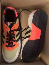 Pair adidas boston for sale  WAKEFIELD
