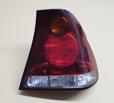 Bmw e46 compact gebraucht kaufen  Aachen