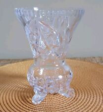 Vintage crystal glass for sale  Bethlehem