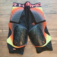 Armour football girdle for sale  Melbourne