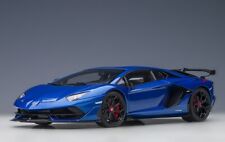Autoart 79174 lamborghini usato  Spedire a Italy
