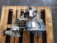 2013 2021 mk2 for sale  NEWBRIDGE