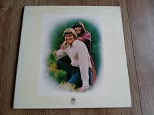 Carpenters carpenters 1971 for sale  LEEDS