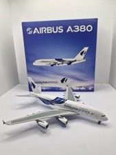 Phoenix 400 malaysia for sale  SANDY