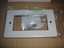 Schneider ultimate euro for sale  BEDFORD