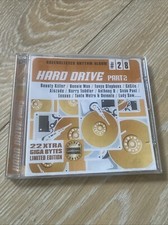 Rhythm album hard for sale  LONDON