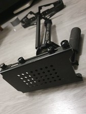 Glidecam 2000 mechanical for sale  LIVERPOOL