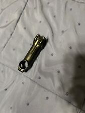 Works specialized stem for sale  Petal