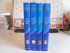 Lennegezh brezhoneg xxvet d'occasion Lennegezh brezhoneg xxvet d'occasion  Quimper