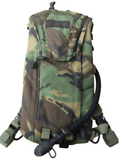 Camelbak hydration pouch usato  Spedire a Italy