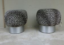 Chic pair wild for sale  Miami