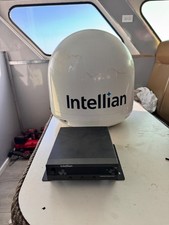 i3 intellian for sale  Ingleside