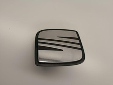 Seat altea rig gebraucht kaufen  Erfurt