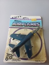 Vintage ertl military for sale  LINCOLN