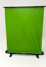 Elgato green screen for sale  Columbia