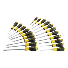 Stht0 60213q stanley for sale  SLOUGH