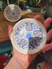 11cm royal worcester for sale  BIRMINGHAM