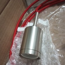 Lot tech lighting for sale  Cape Coral