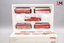 Märklin 4624 001 gebraucht kaufen  Bad Waldsee