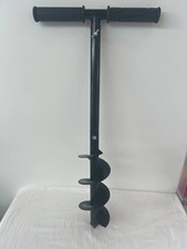 Hole Diggers & Augers for sale Hole Diggers & Augers for sale CLACTON-ON-SEA
